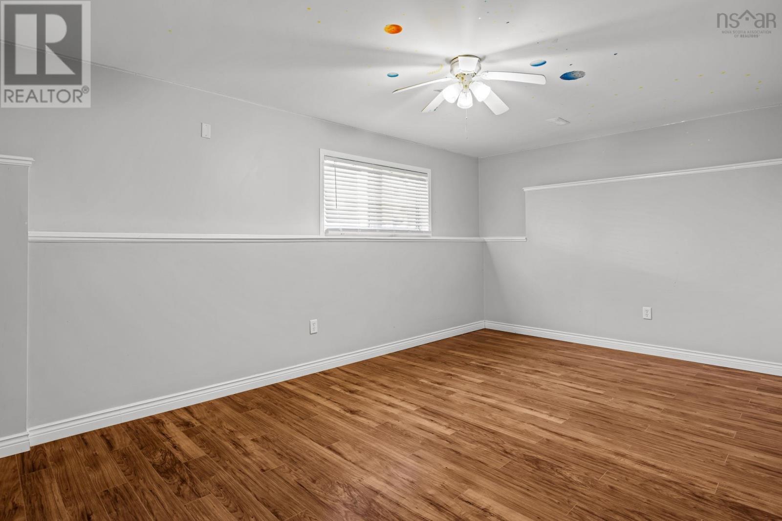 Property 27 of 43 of 56 Samuel Danial Drive