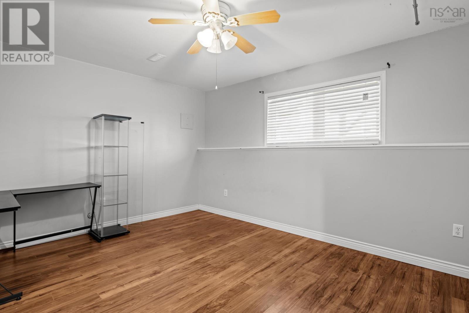 Property 30 of 43 of 56 Samuel Danial Drive