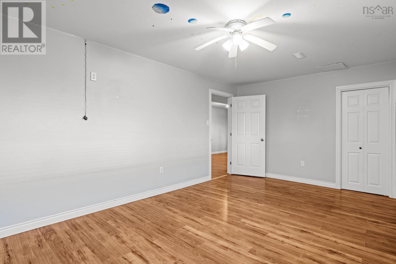 Property 29 of 43 of 56 Samuel Danial Drive