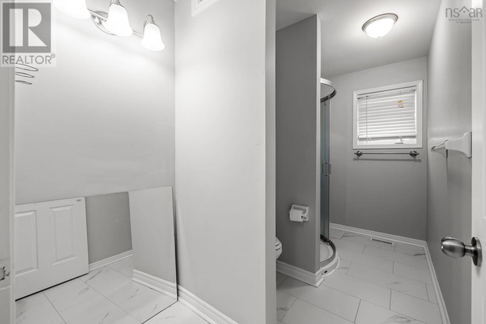 Property 22 of 43 of 56 Samuel Danial Drive