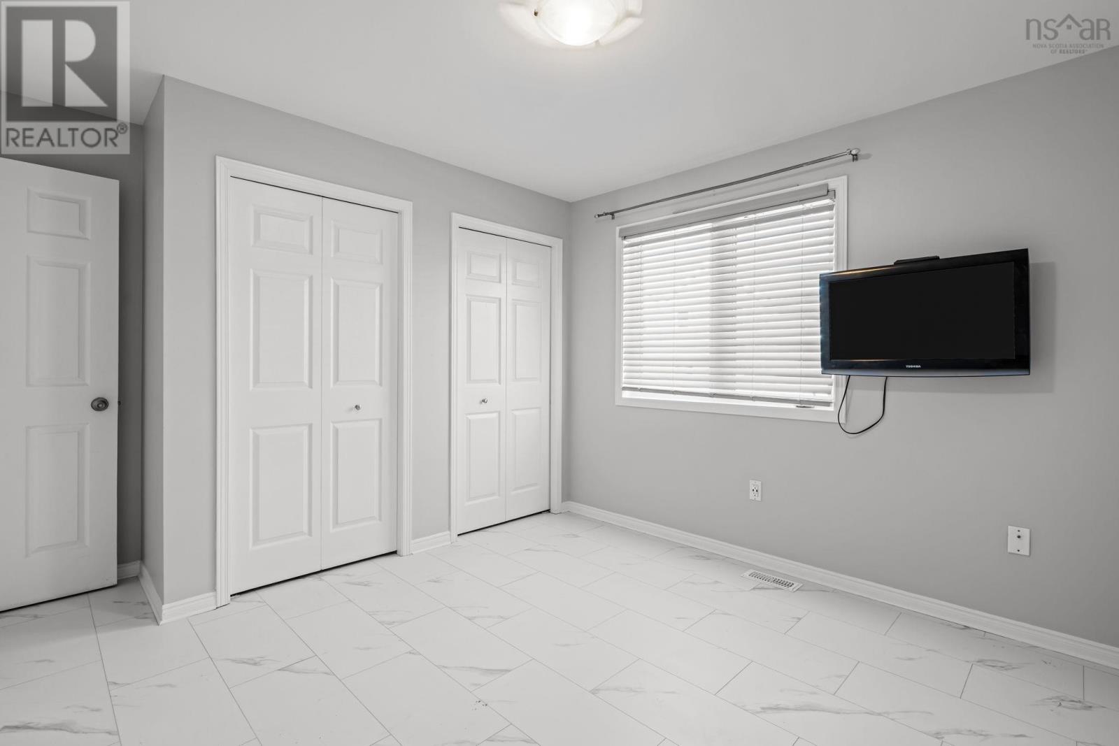 Property 14 of 43 of 56 Samuel Danial Drive