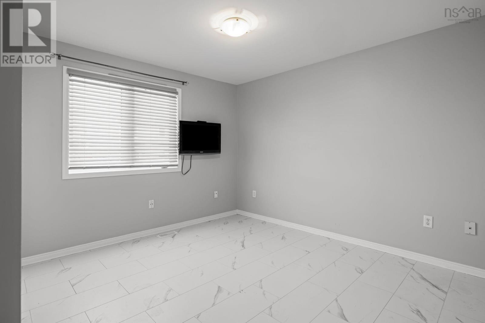 Property 12 of 43 of 56 Samuel Danial Drive