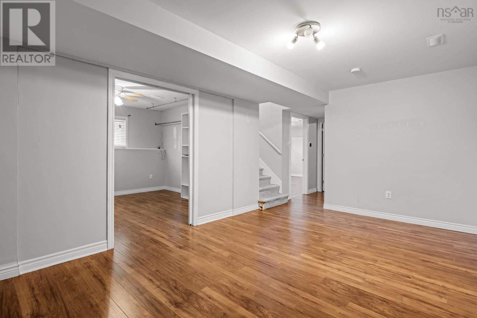 Property 26 of 43 of 56 Samuel Danial Drive