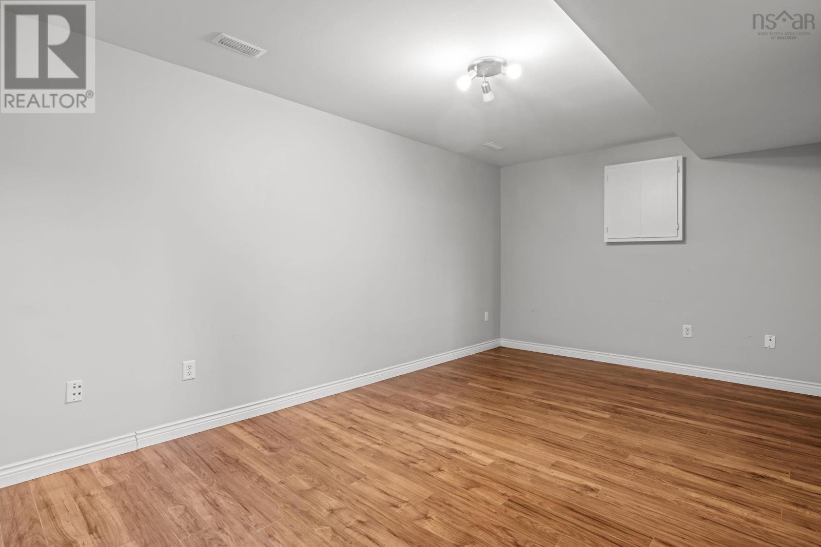 Property 24 of 43 of 56 Samuel Danial Drive