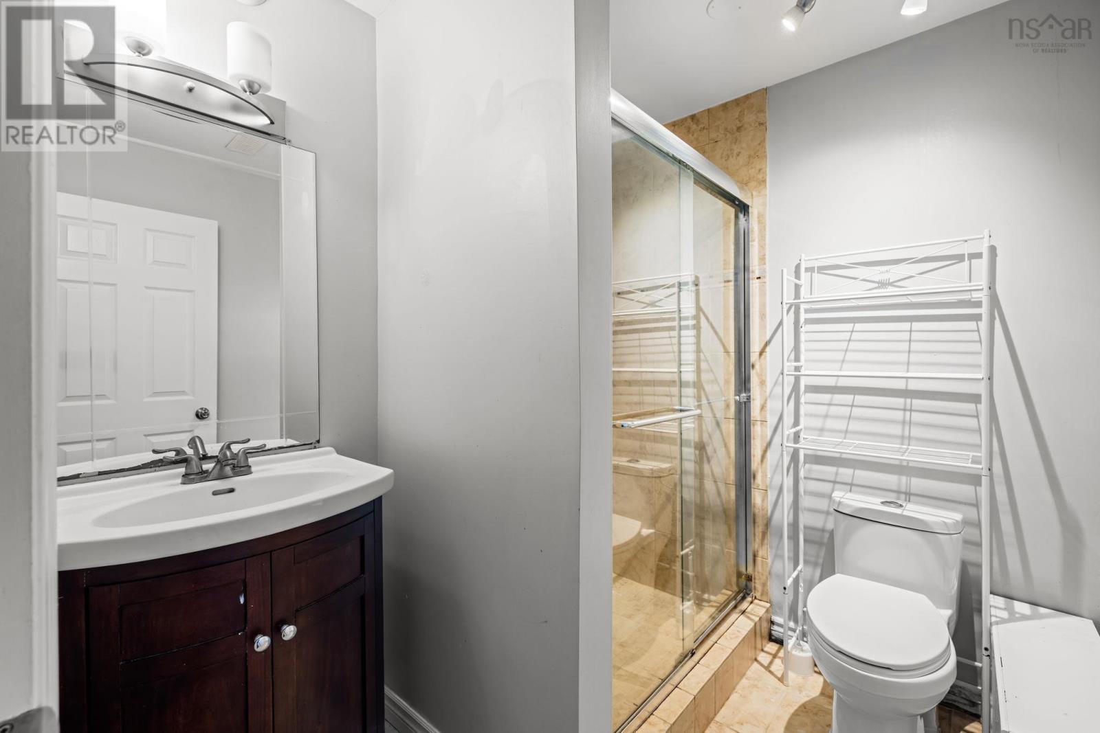 Property 31 of 43 of 56 Samuel Danial Drive