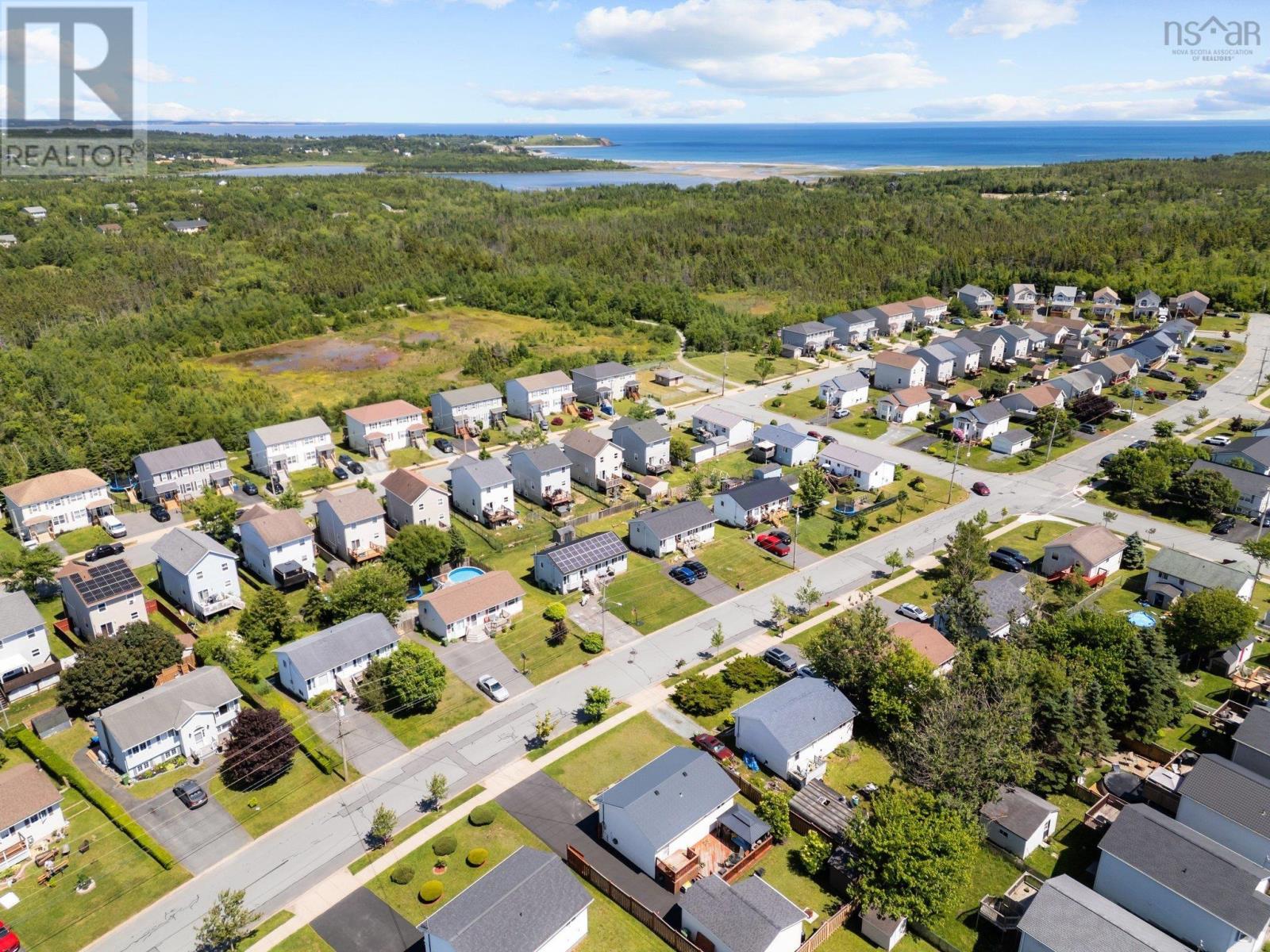 Property 41 of 43 of 56 Samuel Danial Drive