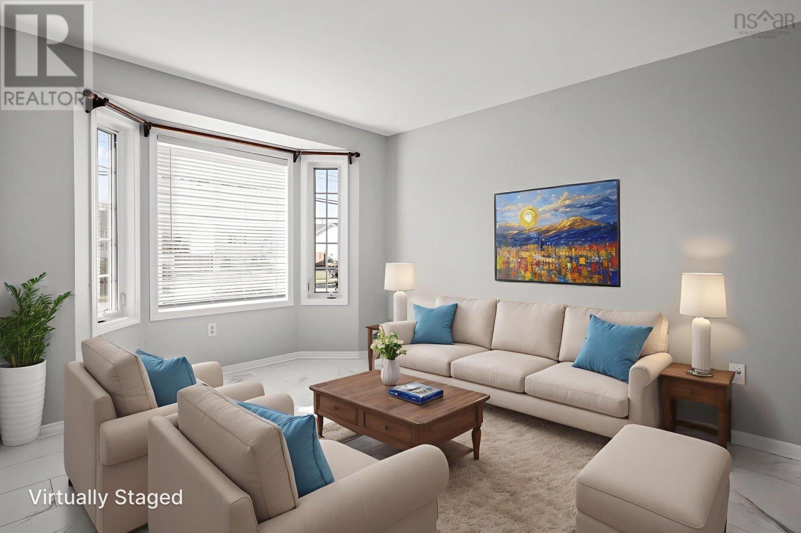 Property 3 of 43 of 56 Samuel Danial Drive