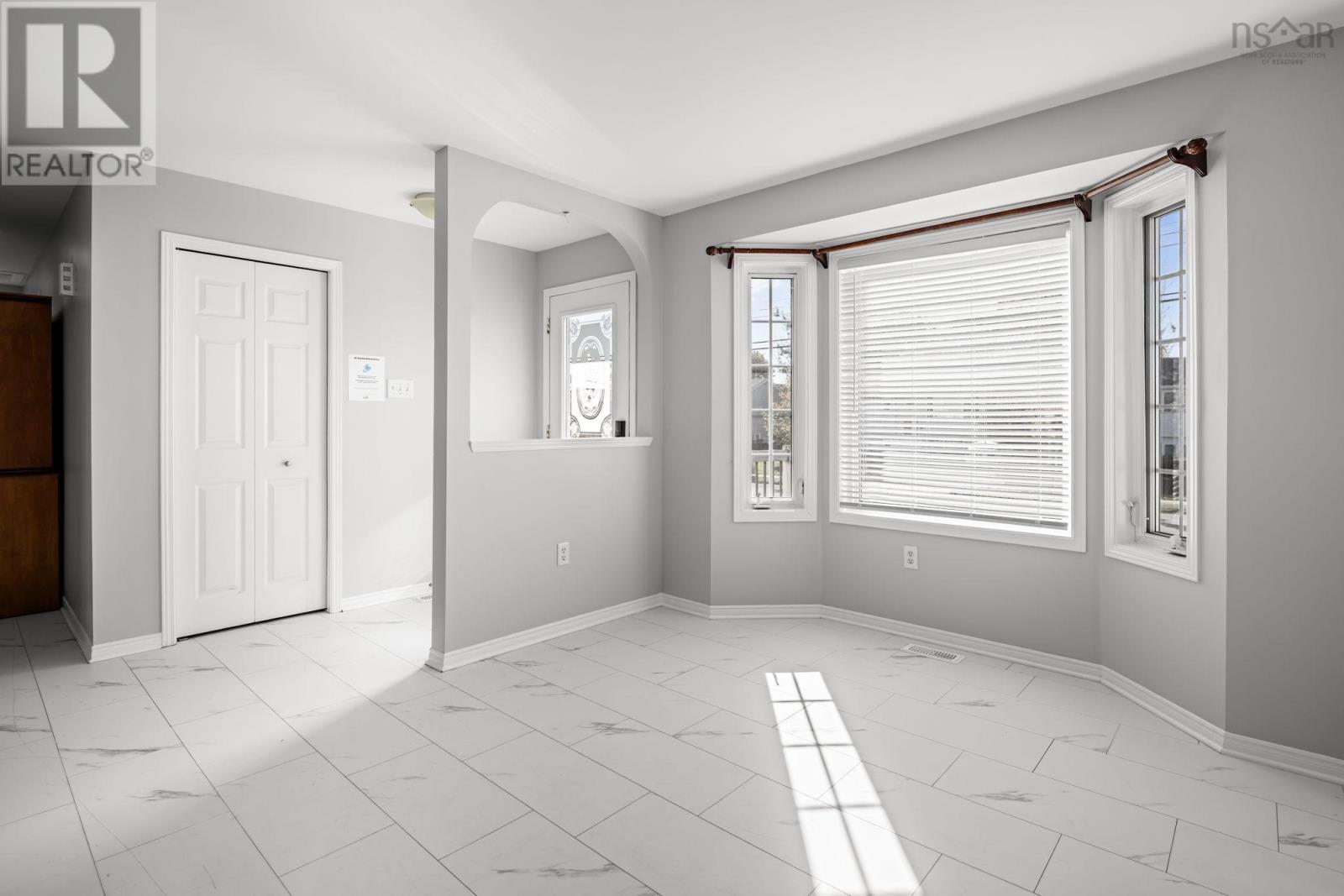 Property 4 of 43 of 56 Samuel Danial Drive