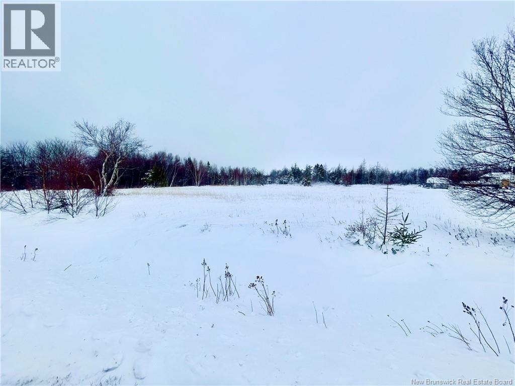 4A Green Point Road - Photo 5 of 9, Four Roads, New Brunswick