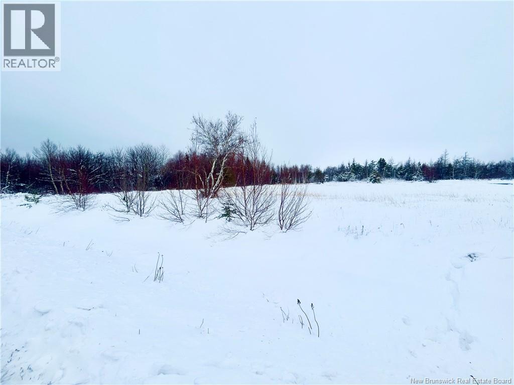 4A Green Point Road - Photo 3 of 9, Four Roads, New Brunswick