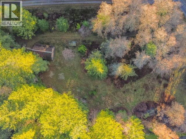 3559 GILLIES BAY RD ROAD, Texada Island