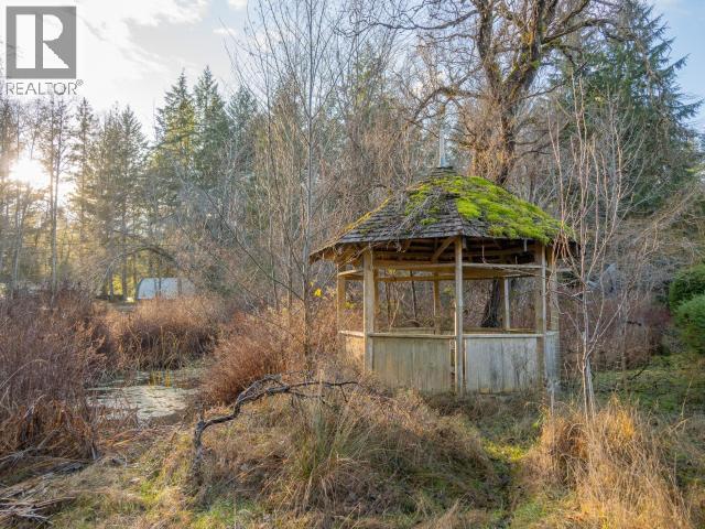 3559 GILLIES BAY RD ROAD, Texada Island