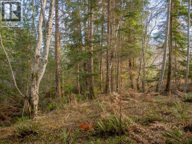 3559 GILLIES BAY RD ROAD, Texada Island