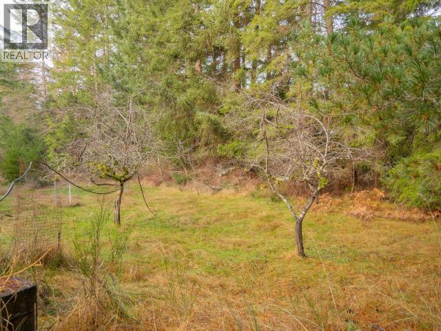 3559 GILLIES BAY RD ROAD, Texada Island