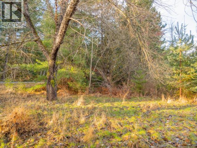 3559 GILLIES BAY RD ROAD, Texada Island