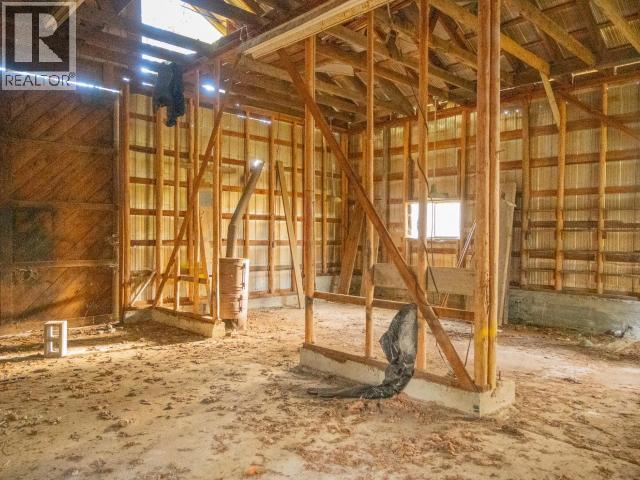 3559 GILLIES BAY RD ROAD, Texada Island