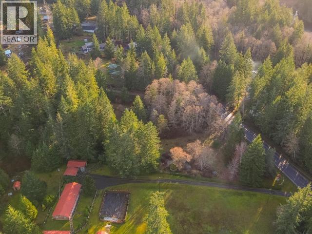 3559 GILLIES BAY RD ROAD, Texada Island