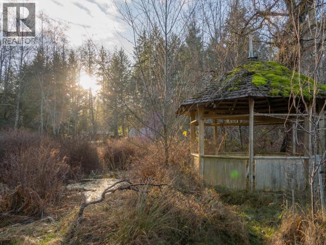 3559 GILLIES BAY RD ROAD, Texada Island