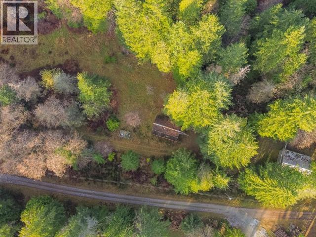 3559 GILLIES BAY RD ROAD, Texada Island