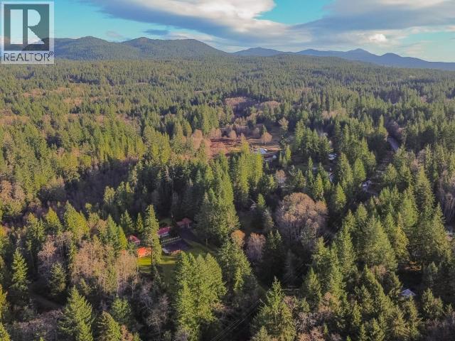 3559 GILLIES BAY RD ROAD, Texada Island