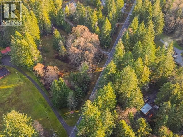 3559 GILLIES BAY RD ROAD, Texada Island