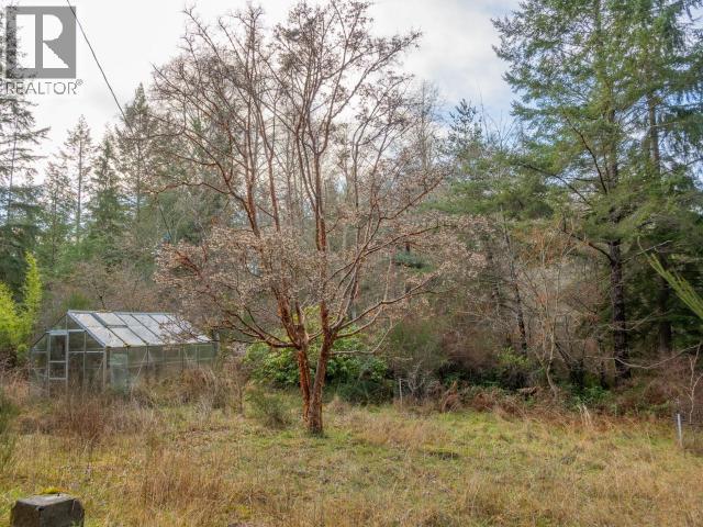 3559 GILLIES BAY RD ROAD, Texada Island