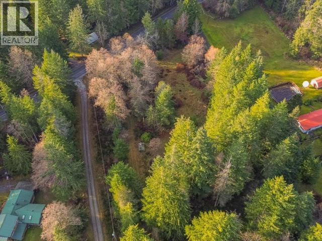 3559 GILLIES BAY RD ROAD, Texada Island