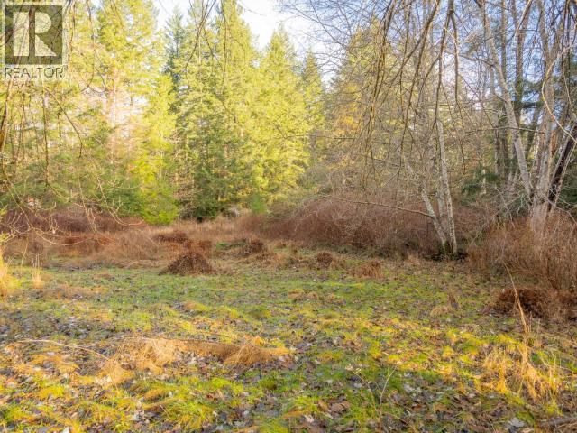 3559 GILLIES BAY RD ROAD, Texada Island