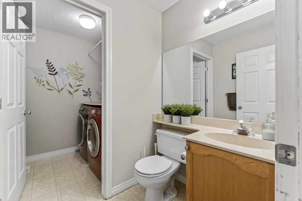 Single Family House for Sale in  Tarington Close NE Taradale Calgary 