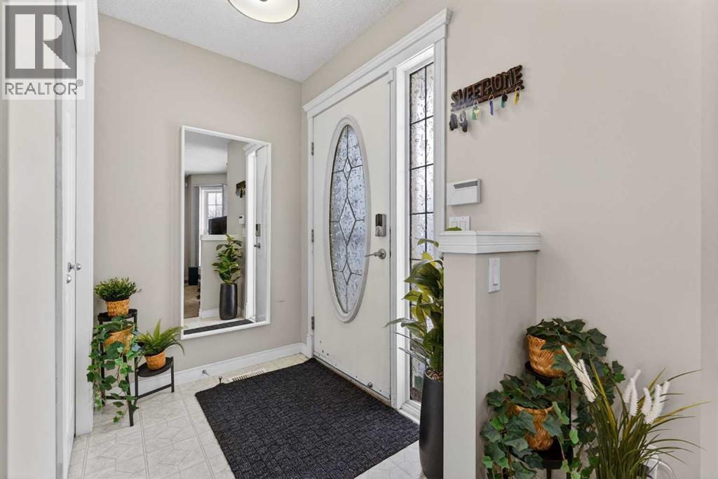 Single Family House for Sale in  Tarington Close NE Taradale Calgary 