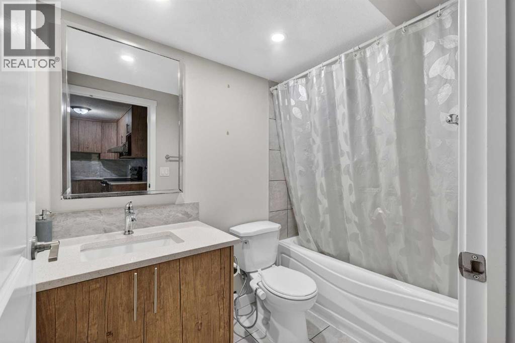 Single Family House for Sale in  Tarington Close NE Taradale Calgary 