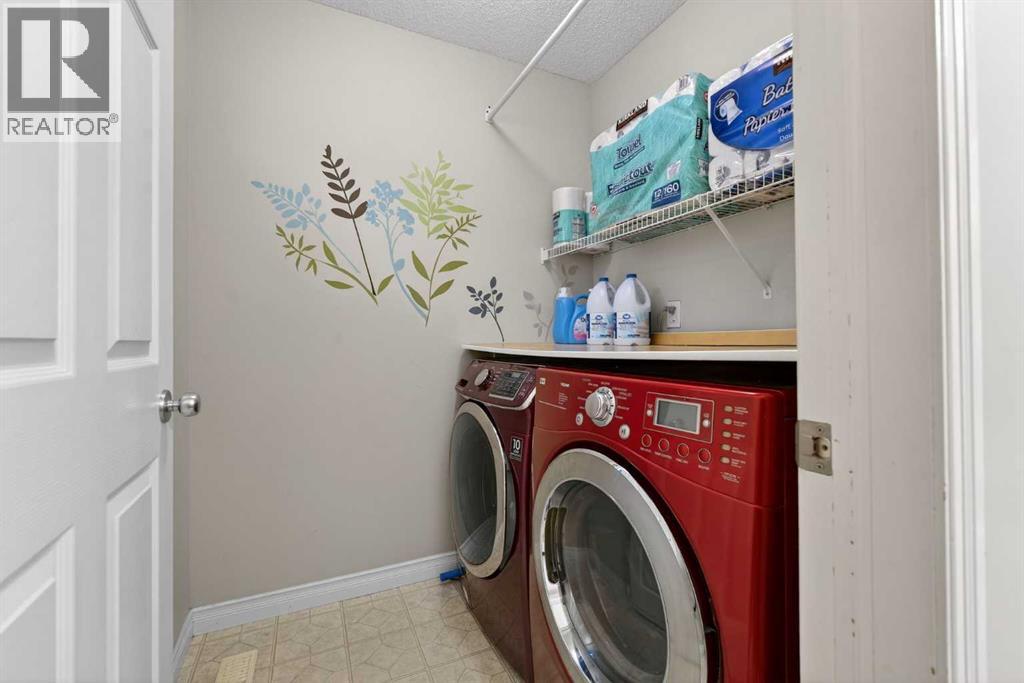 Single Family House for Sale in  Tarington Close NE Taradale Calgary 