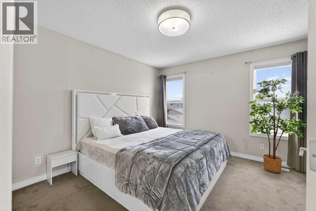 Single Family House for Sale in  Tarington Close NE Taradale Calgary 