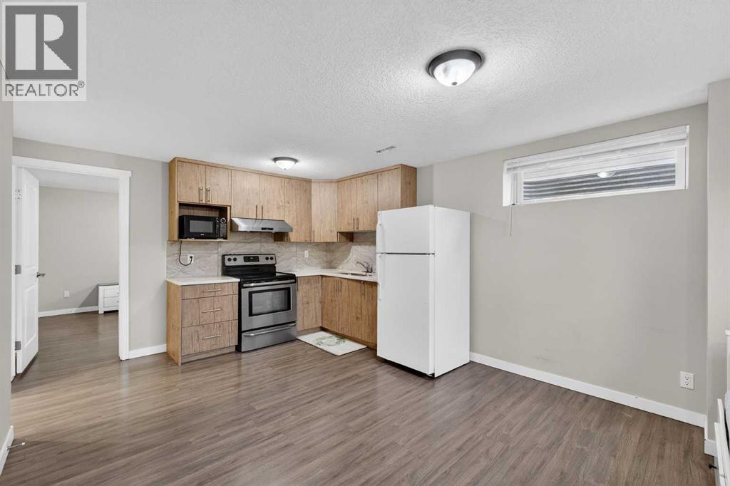 Single Family House for Sale in  Tarington Close NE Taradale Calgary 