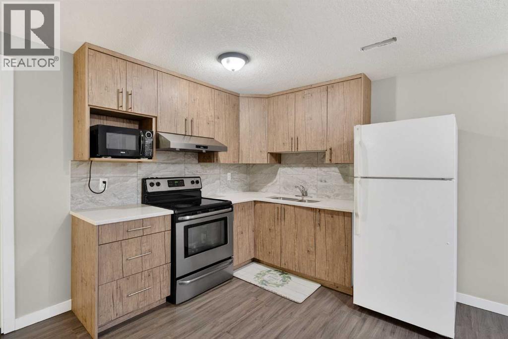 Single Family House for Sale in  Tarington Close NE Taradale Calgary 