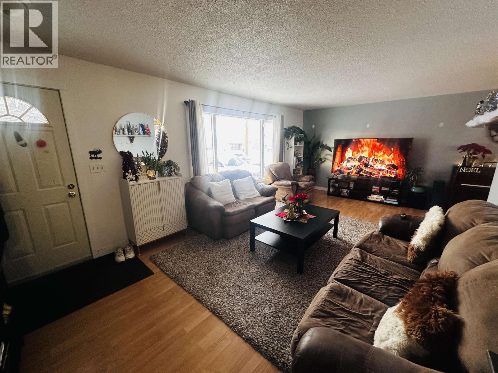 275 9TH Avenue, Burns Lake