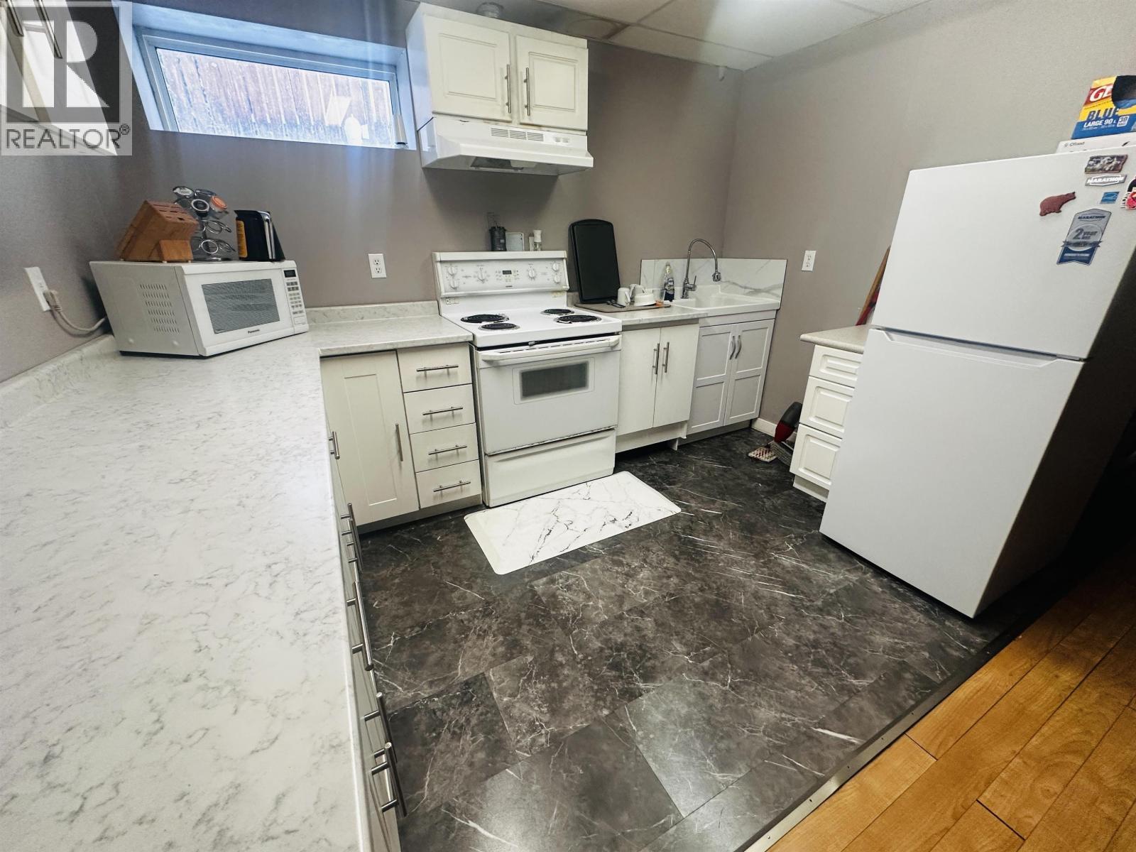 275 9TH Avenue, Burns Lake