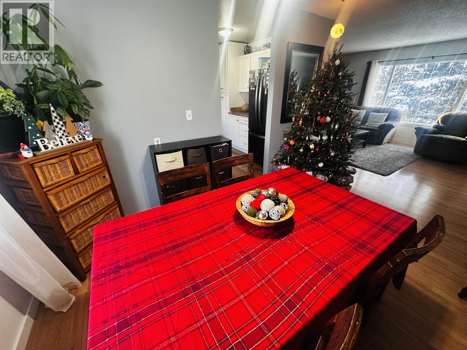 275 9TH Avenue, Burns Lake