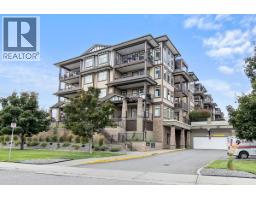 4306 3842 Old Okanagan Highway, West Kelowna