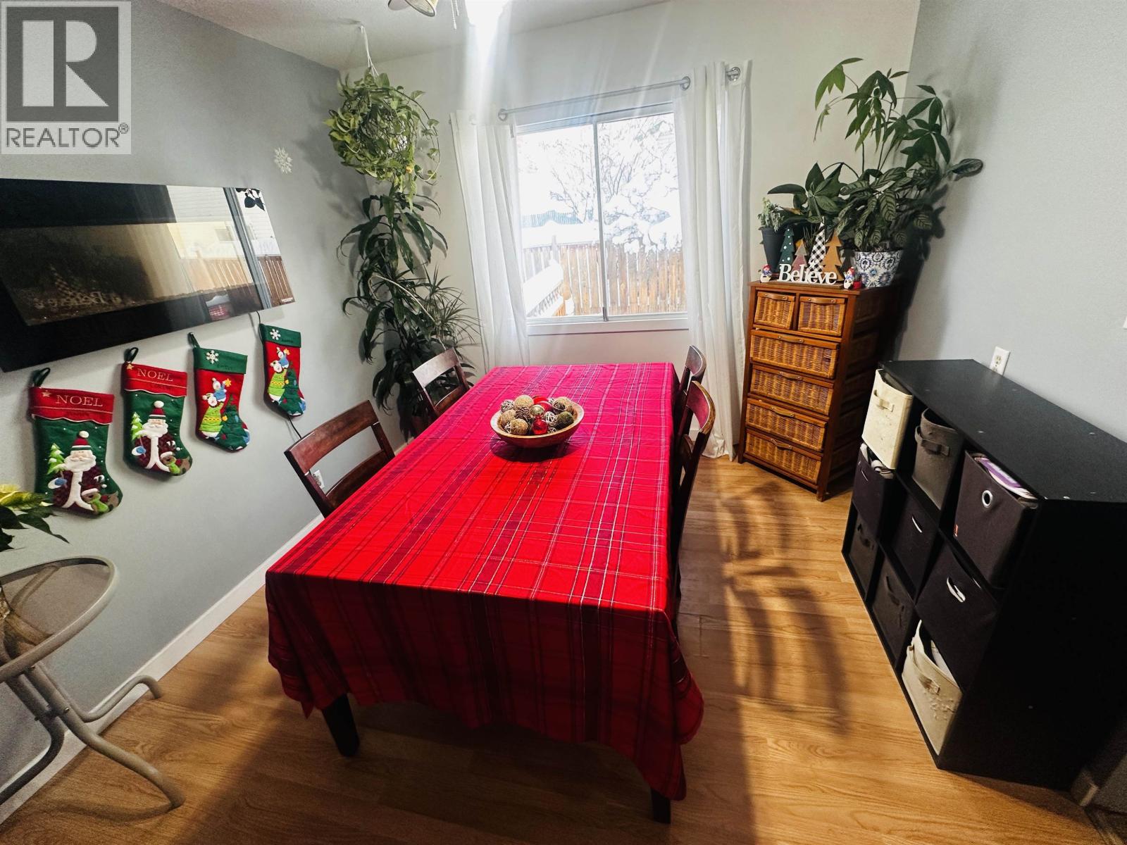 275 9TH Avenue, Burns Lake