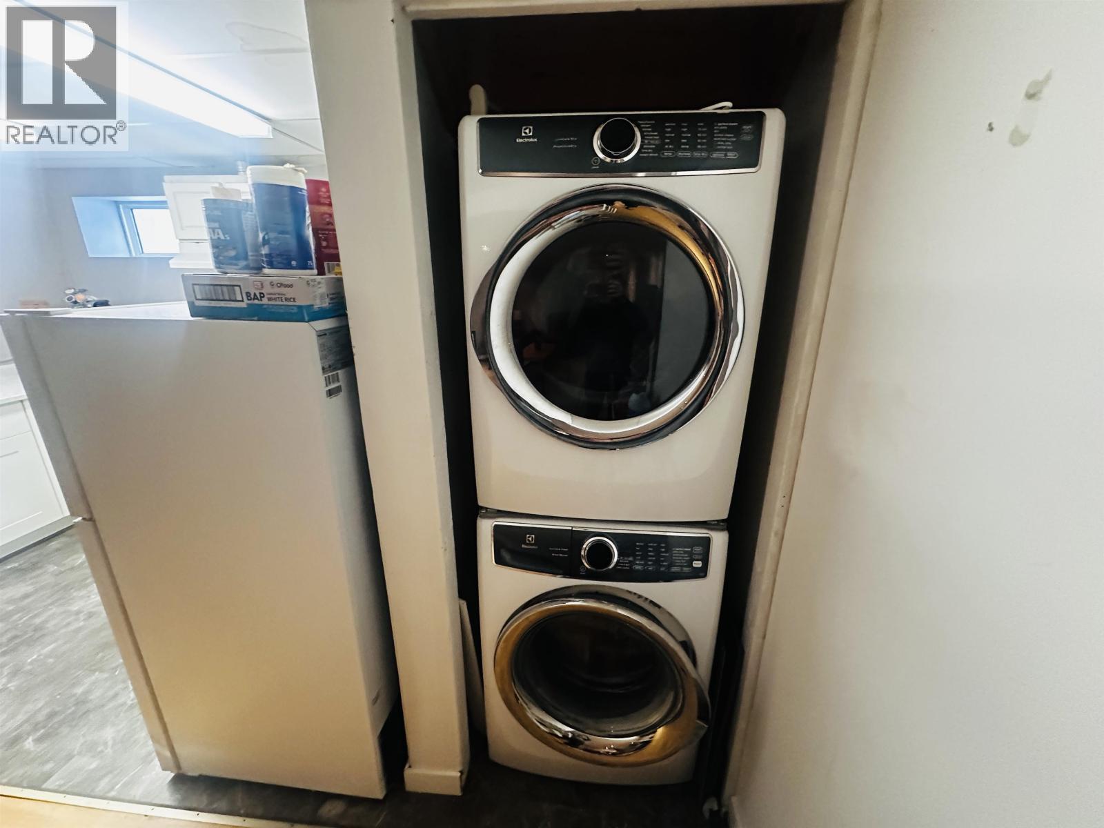 275 9TH Avenue, Burns Lake