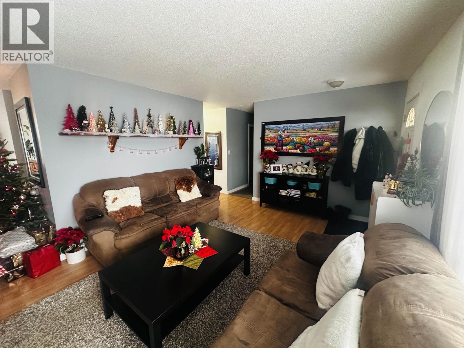 275 9TH Avenue, Burns Lake