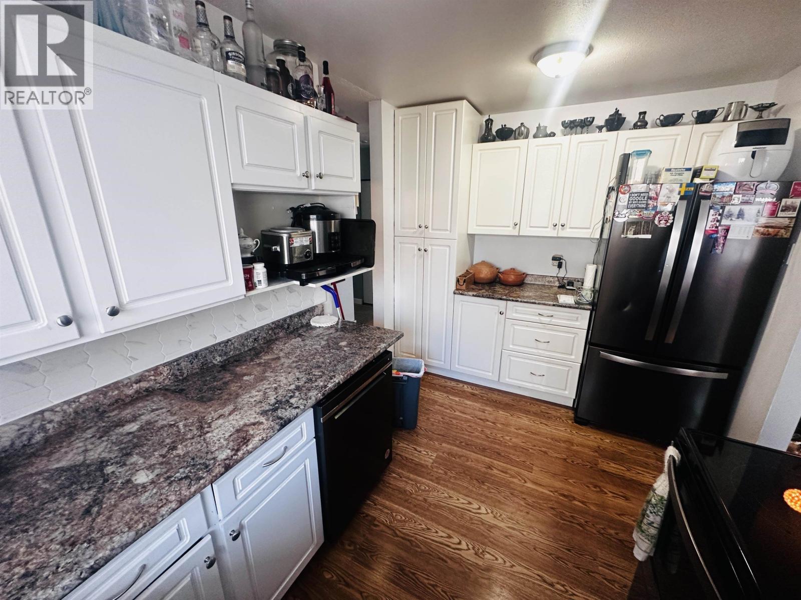 275 9TH Avenue, Burns Lake