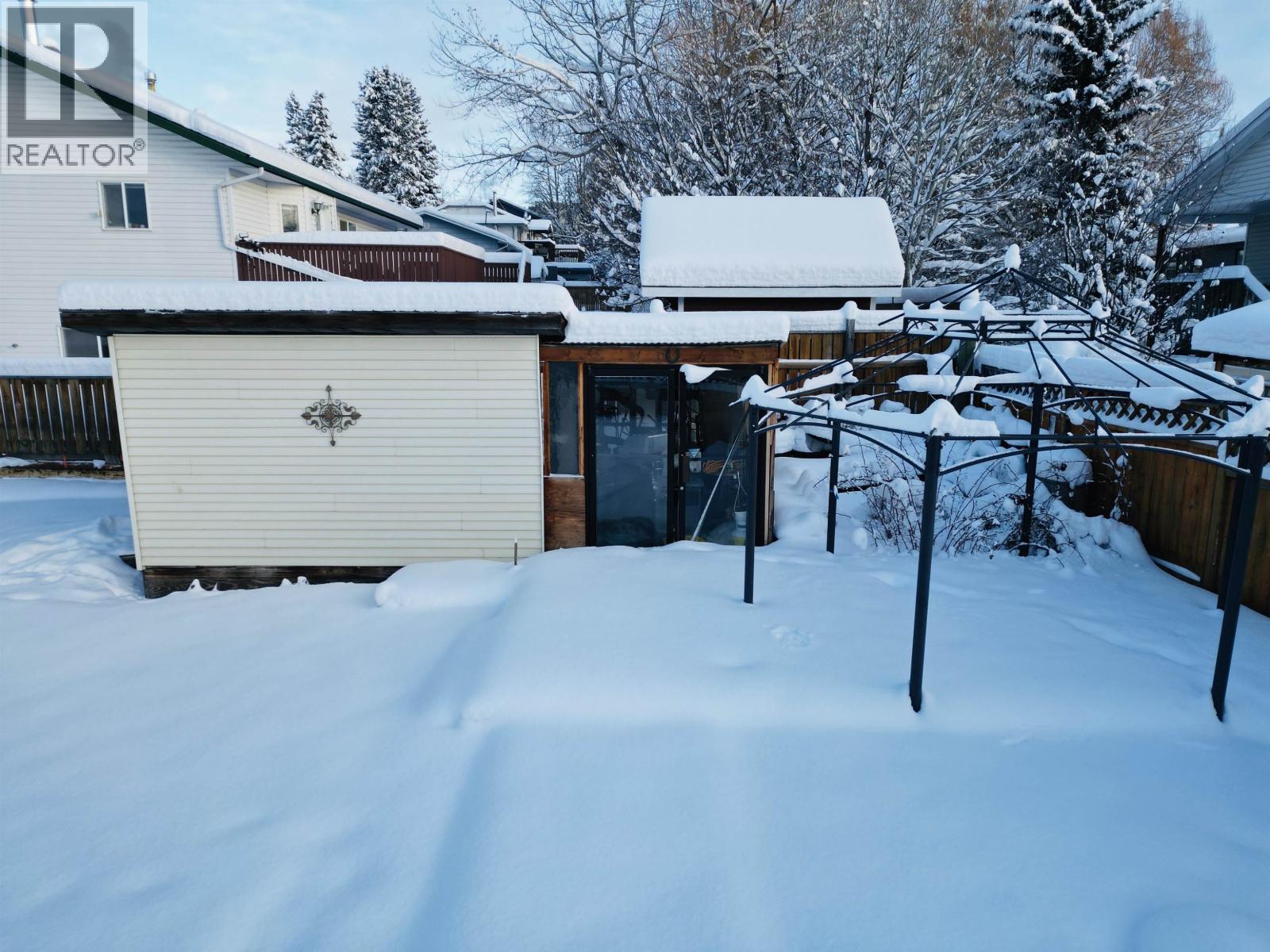 275 9TH AVENUE - 5