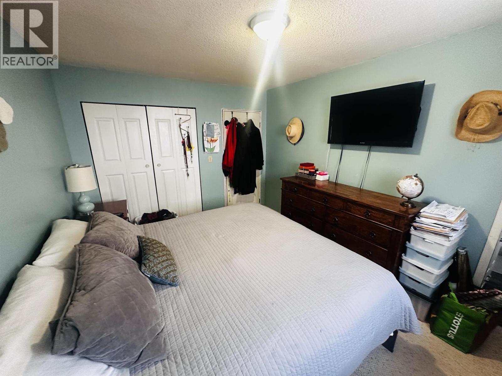 275 9TH Avenue, Burns Lake