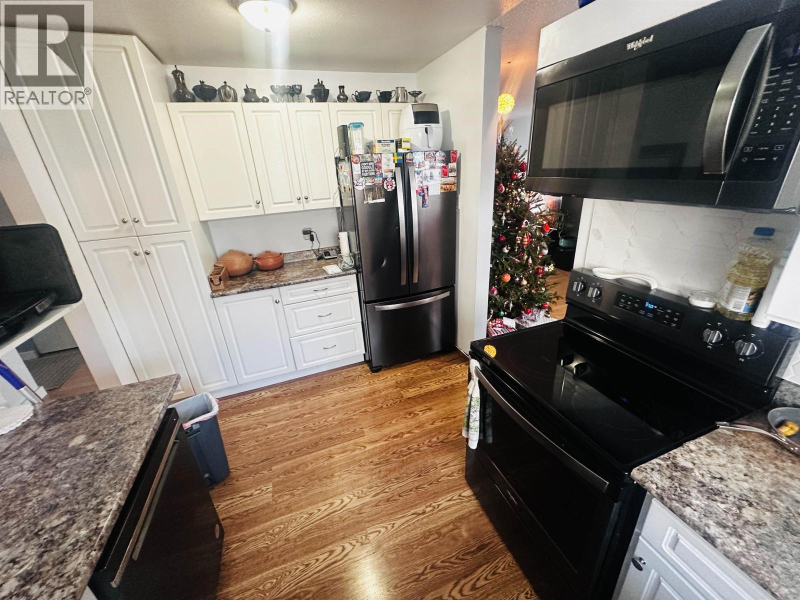 275 9TH Avenue, Burns Lake