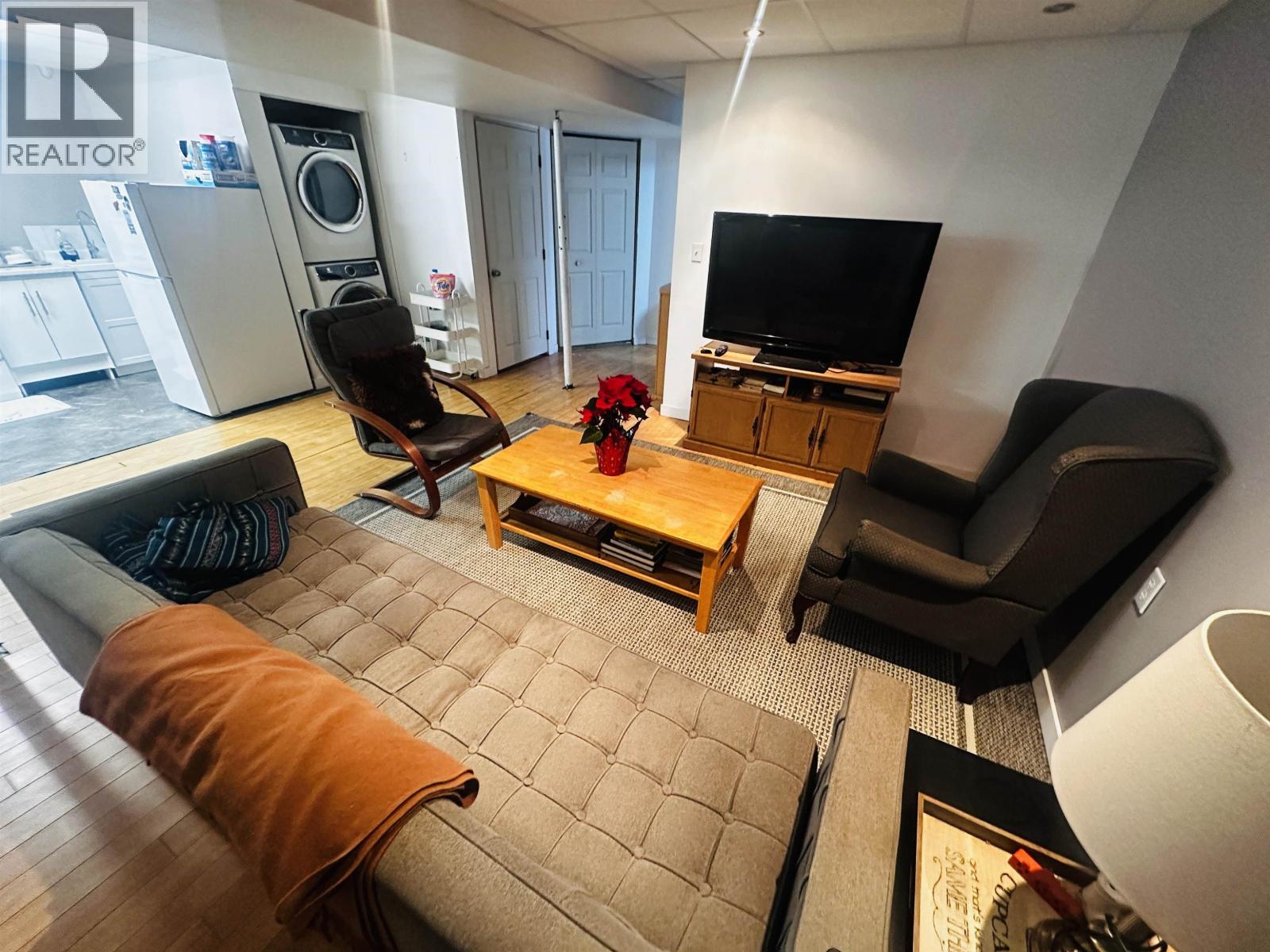 275 9TH Avenue, Burns Lake