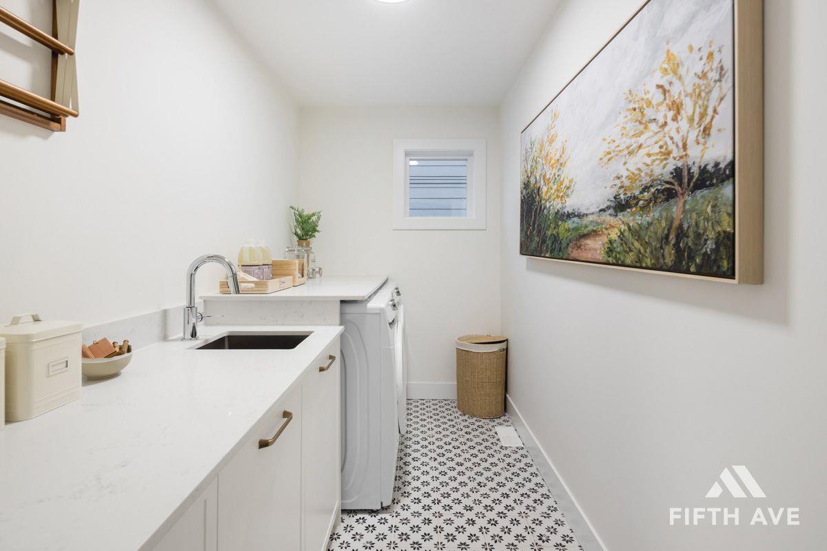 13 20680 76B AVENUE, Langley