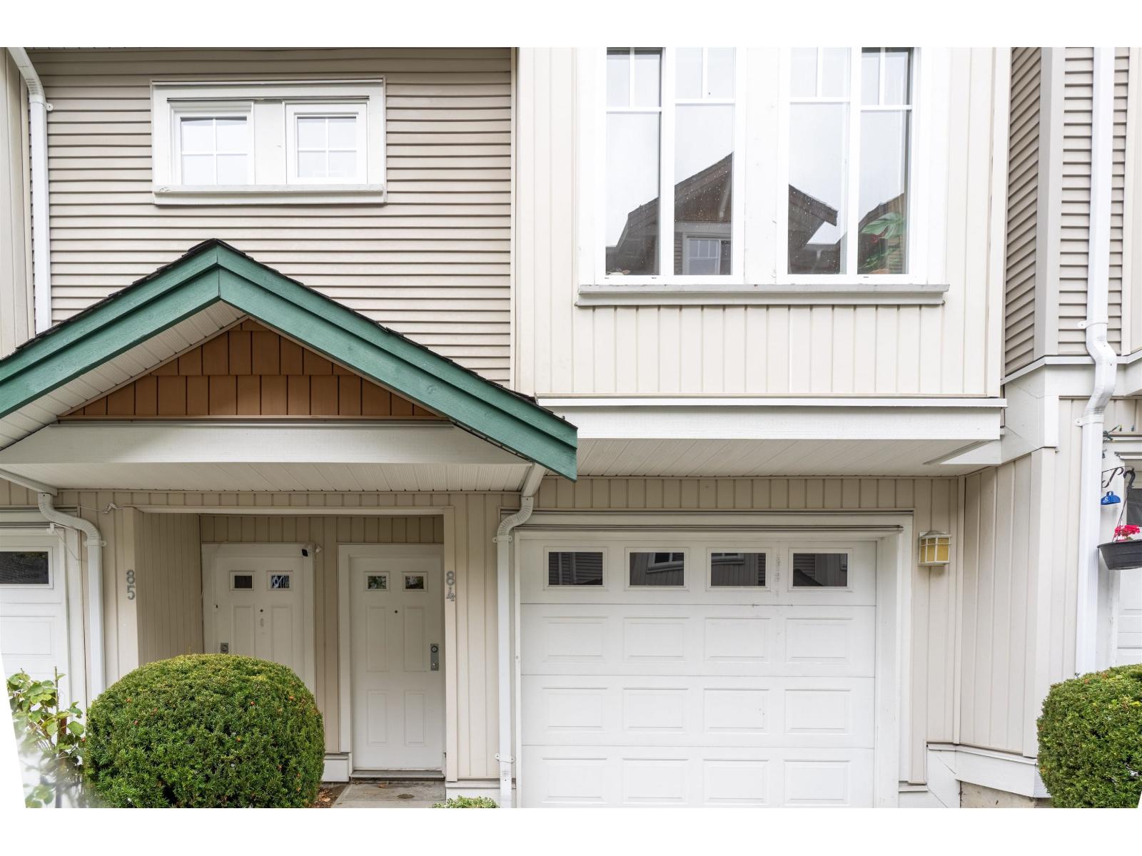 84 12711 64 AVENUE, Surrey