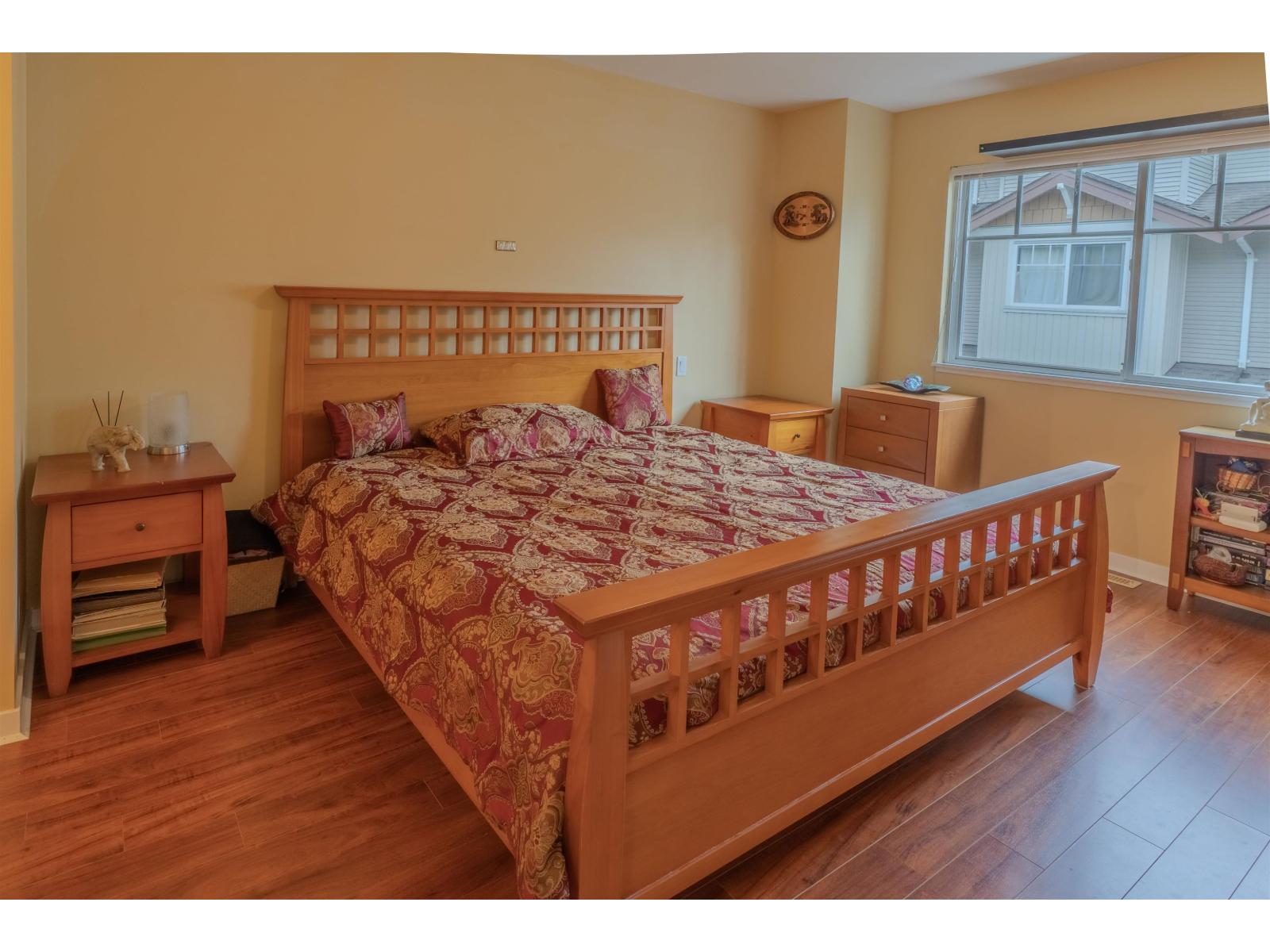 84 12711 64 AVENUE, Surrey